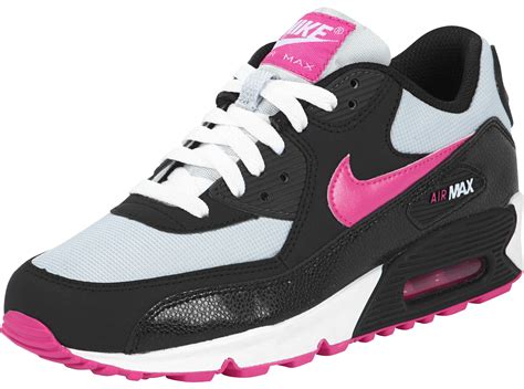 nike air max 90 youth gs schuhe|Nike Air Max 90 store.